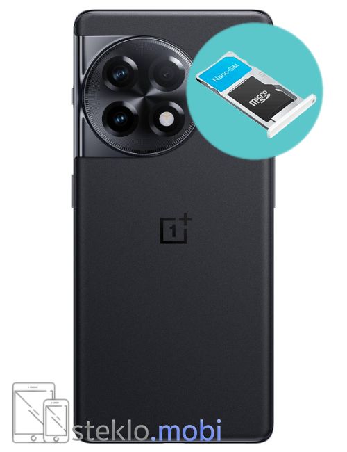 OnePlus 11R 