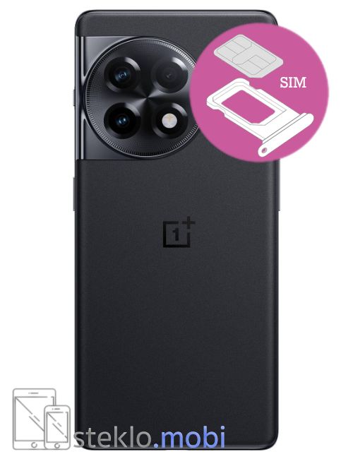 OnePlus 11R 