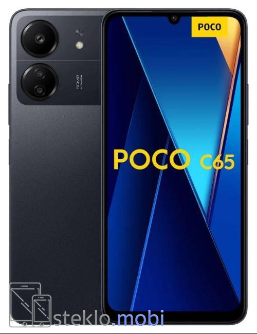 Xiaomi Poco C65