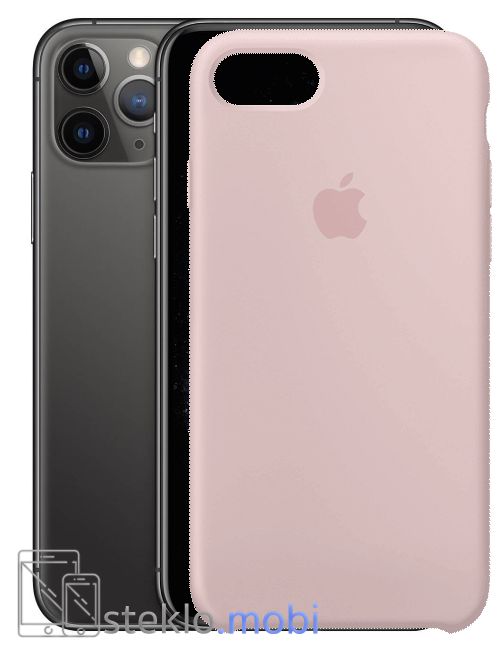 Apple Iphone 11 Pro 