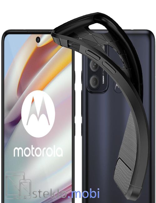 Motorola Moto G60 