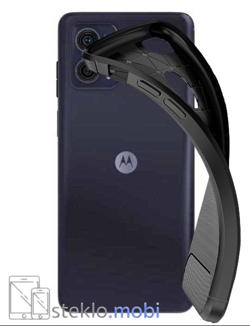 Motorola Moto G73 5G 