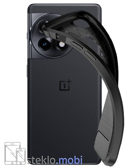 OnePlus 11R 