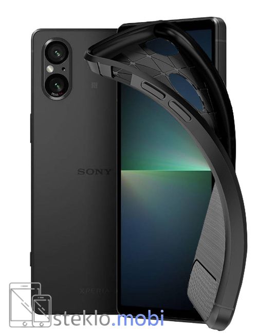 Sony Xperia 5 V 