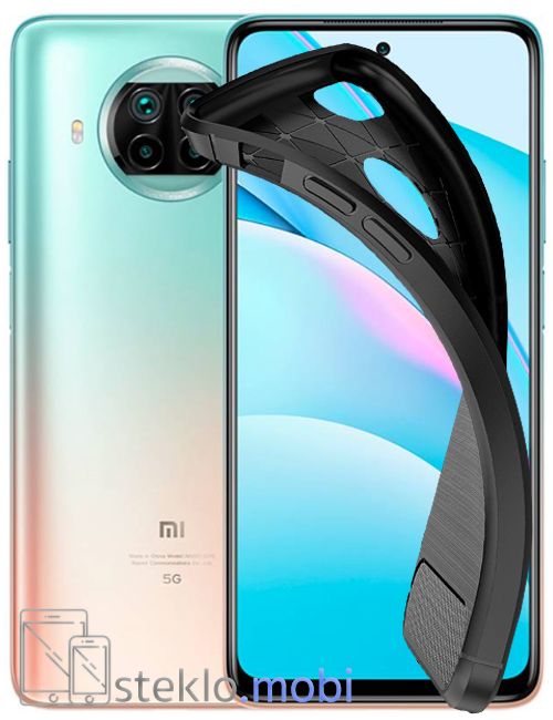 Xiaomi Mi 10T Lite 