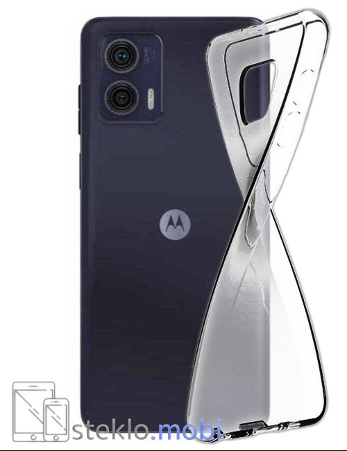 Motorola Moto G73 5G 