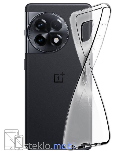 OnePlus 11R 