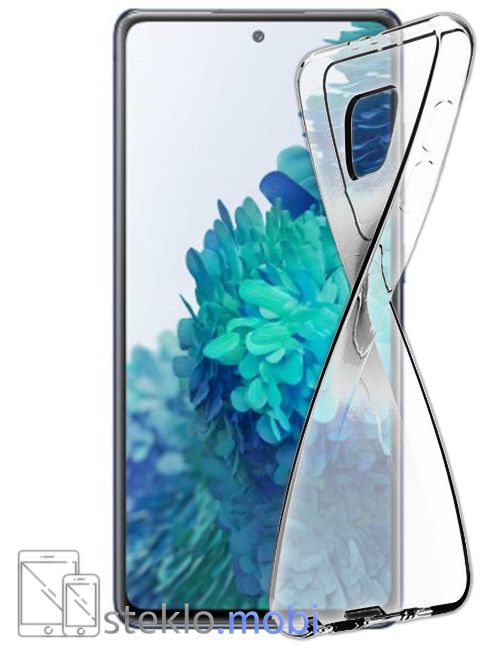 Samsung Galaxy S20 FE 5G 