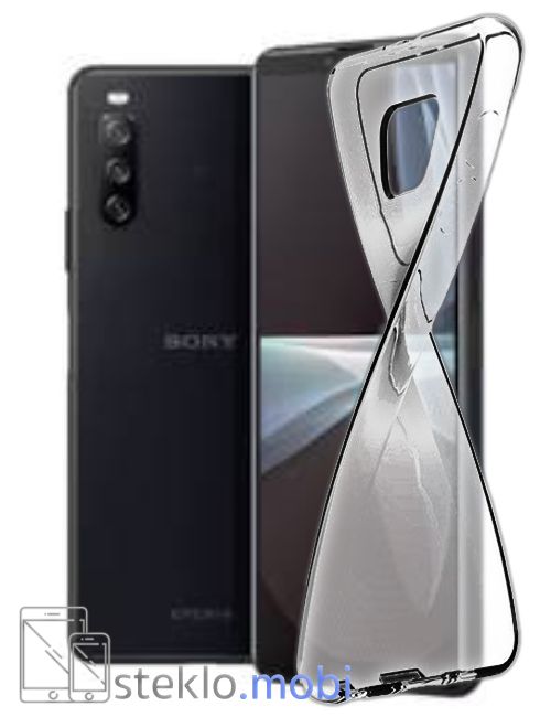 Sony Xperia 10 V 