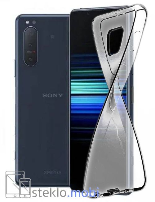 Sony Xperia 5 II 