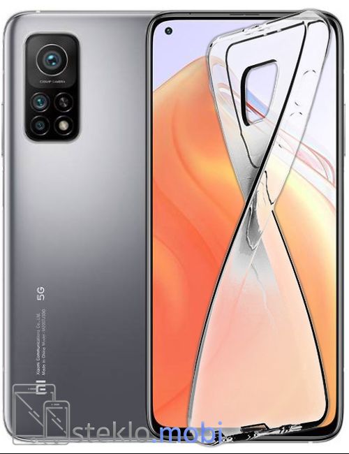 Xiaomi Redmi K30S 