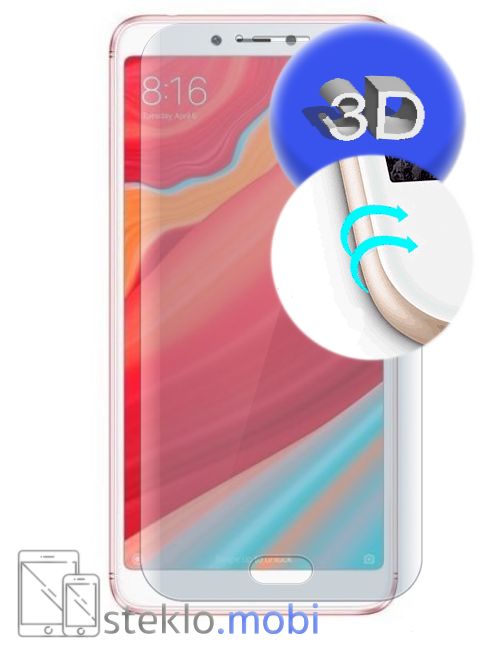 Xiaomi Redmi S2 
