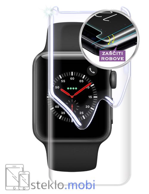 Apple Watch 4 