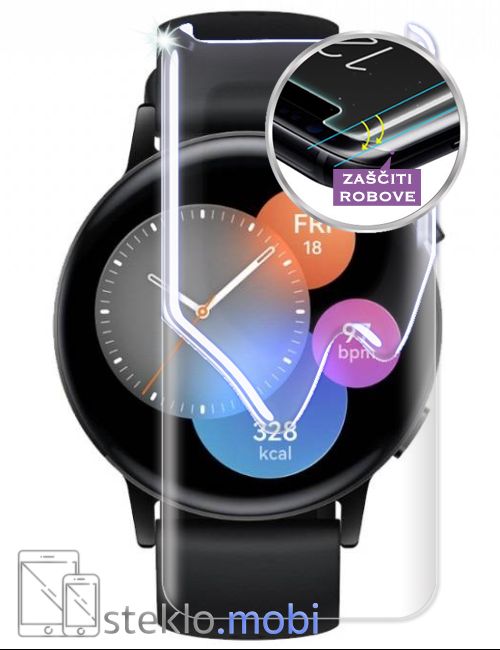 Huawei Watch GT3 44mm 