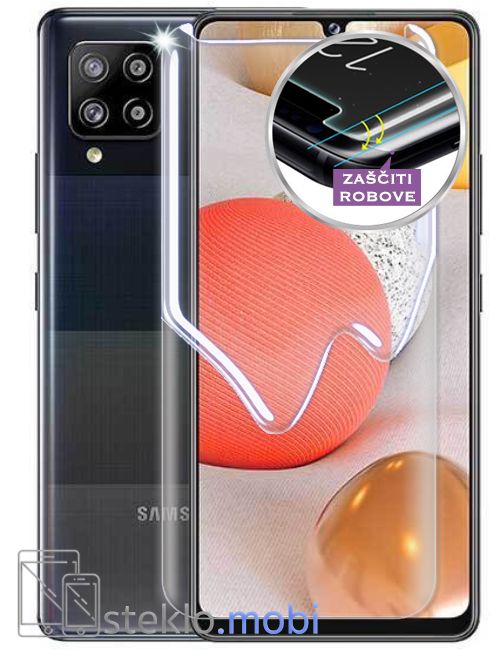 Samsung Galaxy M42 5G 