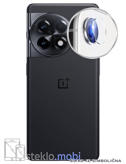 OnePlus 11R 