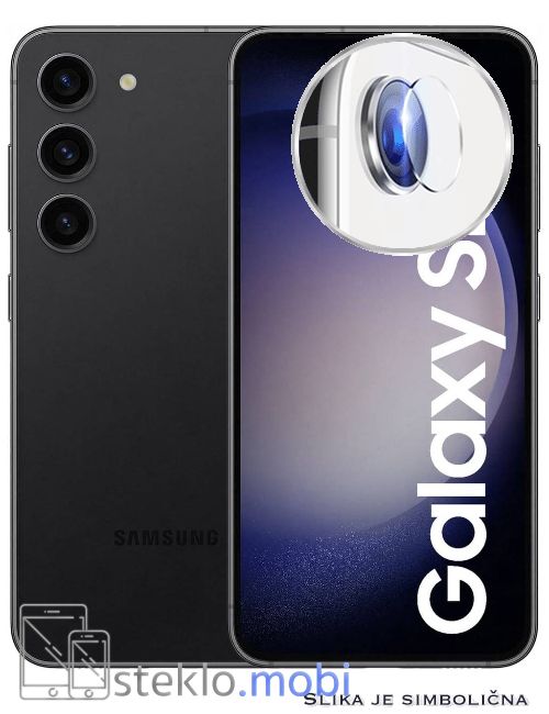 Samsung Galaxy S23 