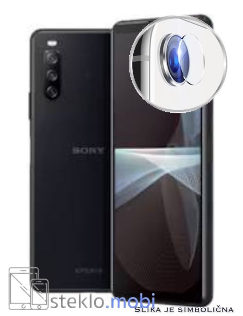 Sony Xperia 10 V 