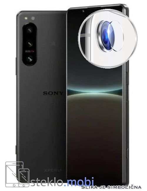 Sony Xperia 5 IV 