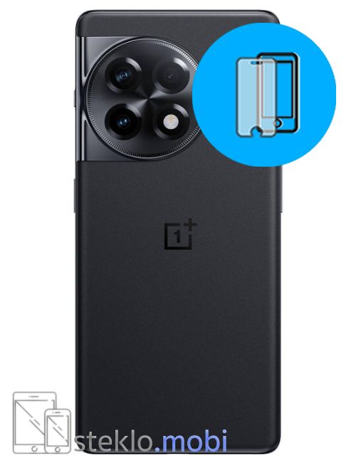 OnePlus 11R 