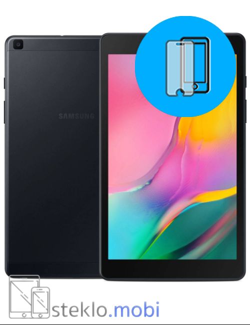 Samsung Galaxy Tab A T290 T295 