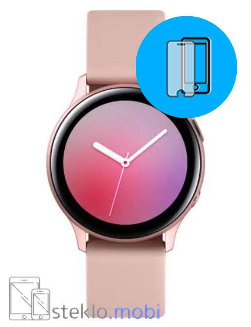 Samsung Galaxy Watch Active2 40 mm 